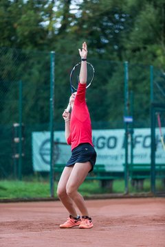 Bild 16 - Suchsdorf Provinzial Trophy